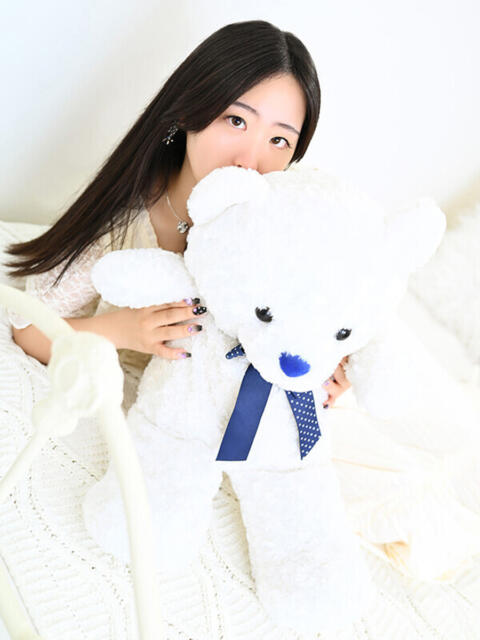 つき ぽちゃカワ女子専門店宇都宮店（デリヘル）