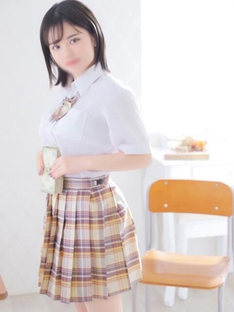 ノノ RING(ソープランド)