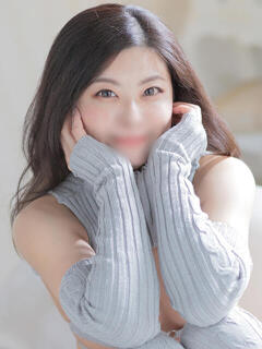 りお 妖精（ようせい）（名古屋/ヘルス）