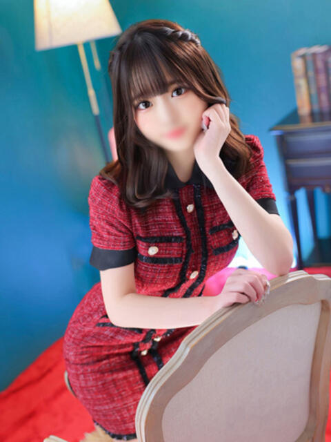 エイミ 吉原美女革命(ソープランド)