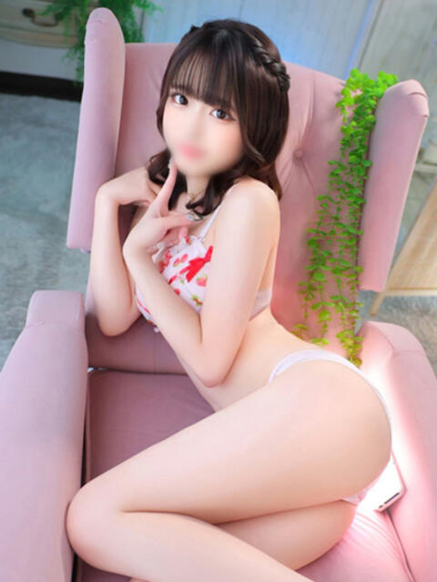 エイミ 吉原美女革命(ソープランド)