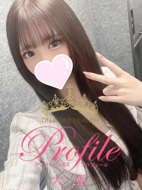 百華/ももか プロフィール 大阪店(デリヘル)