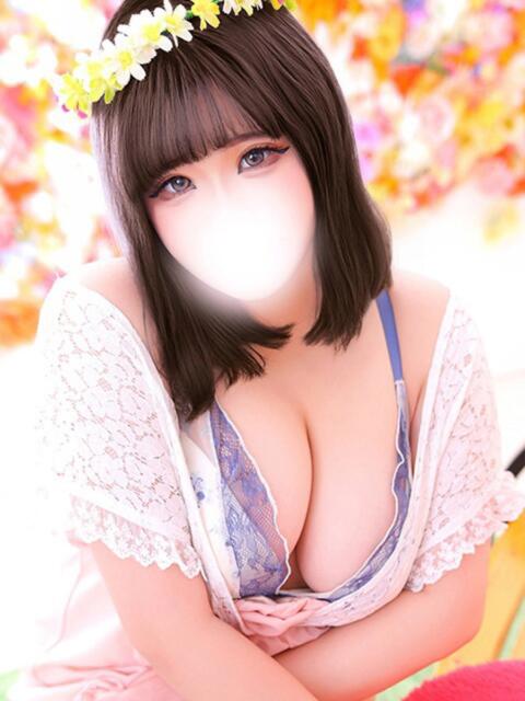 なぎさ 白いぽっちゃりさん仙台店（ぽっちゃり専門デリヘル）