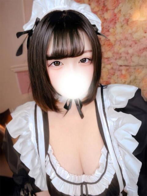 しあ 僕らのぽっちゃリーノin野田（デリヘル）