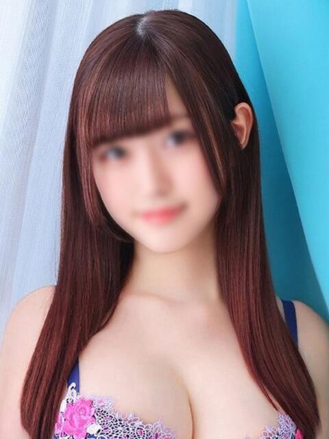 咲月 アカデミー(高級ソープランド)