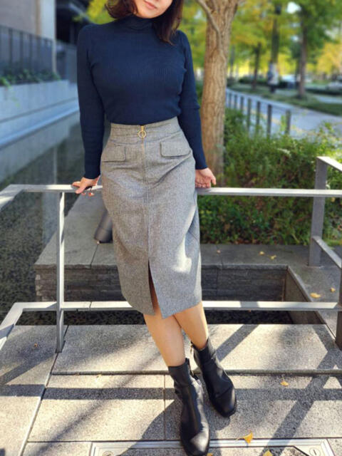 ともみ 完熟ばなな梅田（デリヘル）