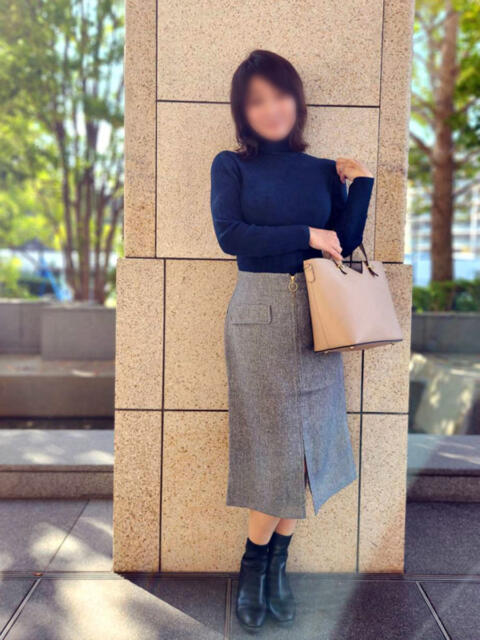 ともみ 完熟ばなな梅田（デリヘル）