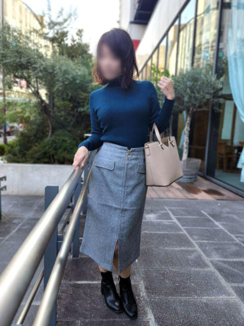 ともみ 完熟ばなな梅田（デリヘル）