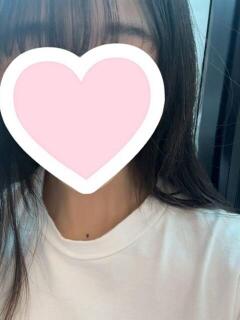 ひより 派遣型JKリフレ ぷるぷる横浜（横浜/デリヘル）