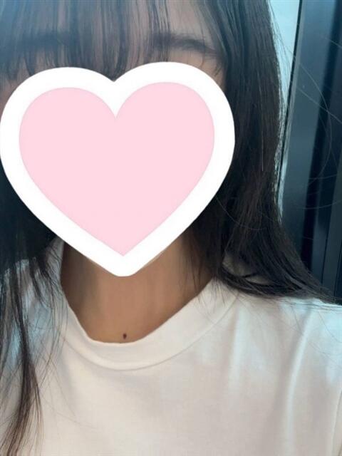 ひより 派遣型JKリフレ ぷるぷる横浜（派遣型リフレ）