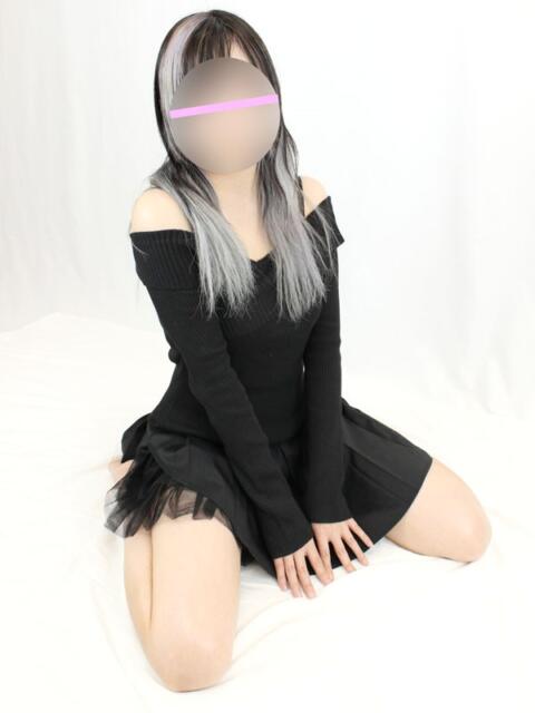 わさび 世界のあんぷり亭 新橋店（激安オナクラ）