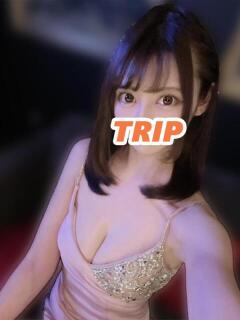 甘露寺 みちる 成田メンズエステ　トリップ（成田/メンズエステ）