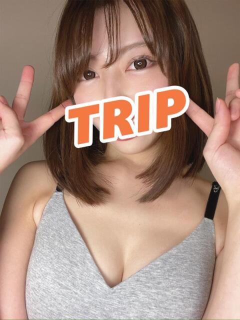 甘露寺 みちる 成田メンズエステ　トリップ（【非風俗】メンズエステ）