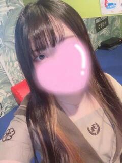 あやめ ビデオDEはんど 名古屋校（栄/ヘルス）