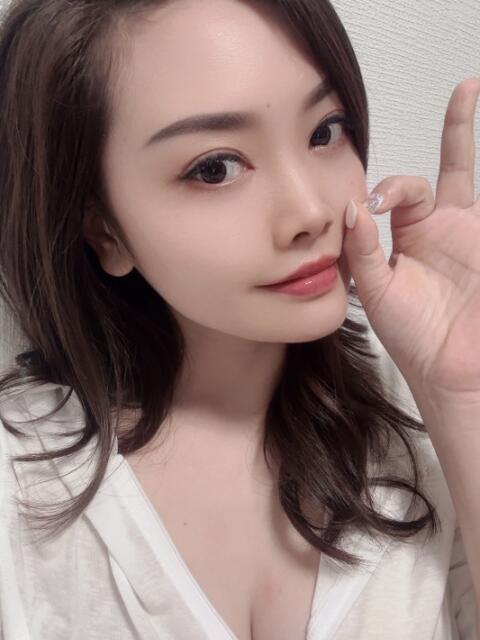 はるみ マイワイフ(アジアンデリヘル)