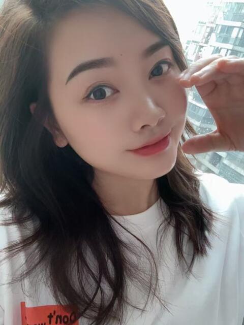 はるみ マイワイフ(アジアンデリヘル)