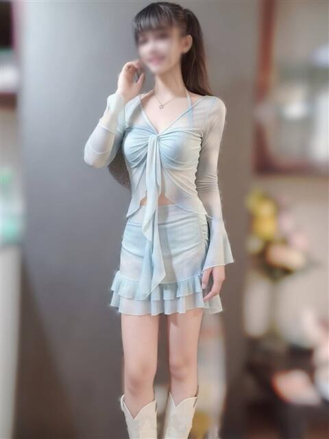 ありす マーメイド（人妻系デリヘル）