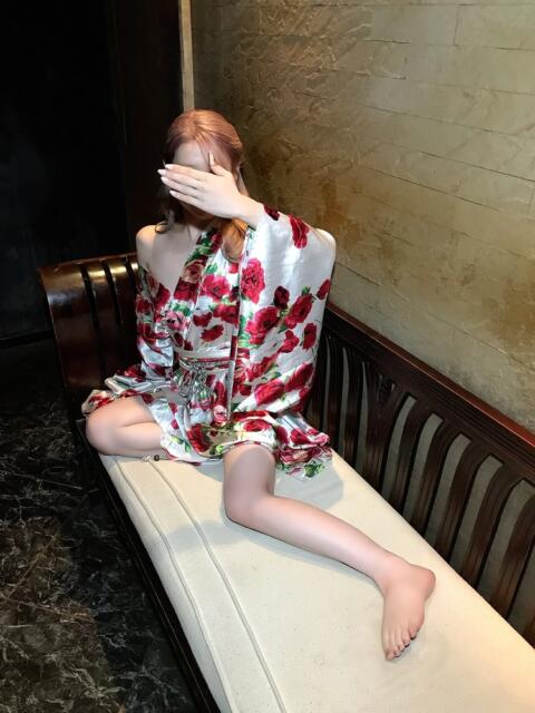 ノア トウキョウトップレス（セクキャバ）