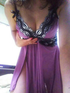 阿部 なお 欲情のよろめき・第二章（伊予西条/デリヘル）