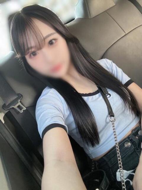 せり コスプレ女帝織姫（ソープランド）