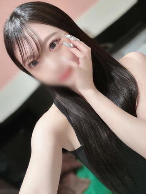 せり コスプレ女帝織姫（ソープランド）