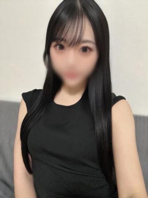 せり コスプレ女帝織姫（ソープランド）