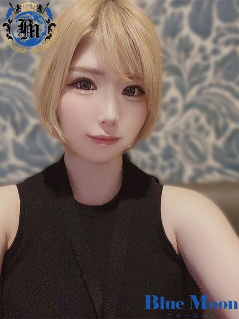 ひなの★UL対応 Blue Moon(ソープランド)