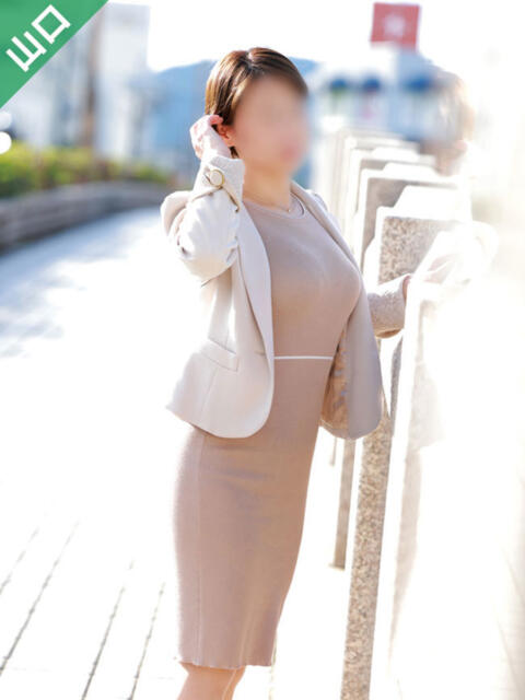 ゆいか[山口] 奥様鉄道69 FC山口店(周南)（人妻系デリヘル）