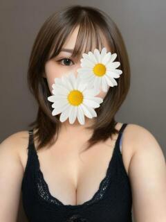 夜野ほたる Marigold～マリーゴールド（名古屋/メンズエステ）