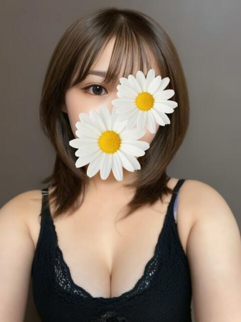 夜野ほたる Marigold～マリーゴールド（【非風俗】メンズエステ）