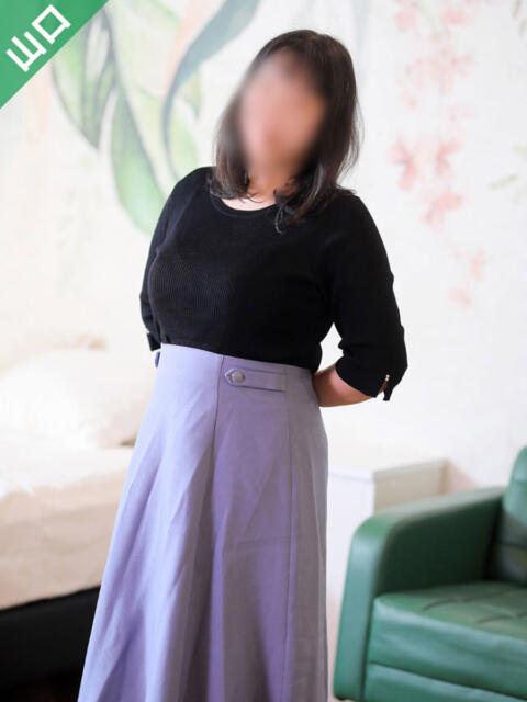 あゆ[山口] 奥様鉄道69 FC山口店(周南)（人妻系デリヘル）