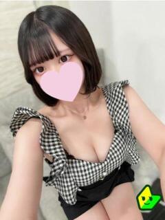 姫野 おとは Canx2京都店（竹田/デリヘル）