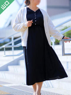 ほのか[山口] 奥様鉄道69 FC山口店(周南)（徳山/デリヘル）