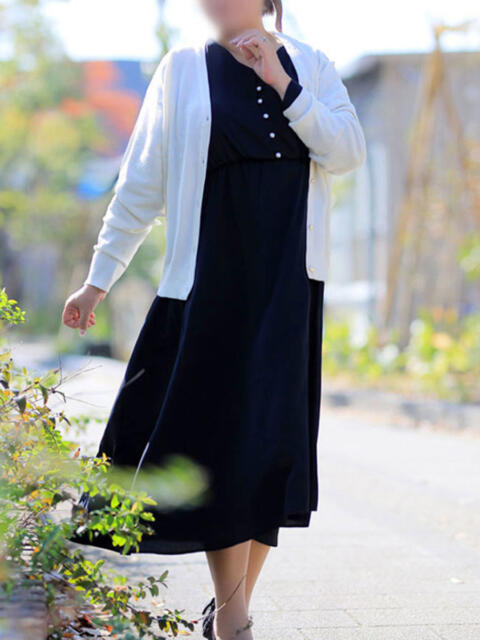 ほのか[山口] 奥様鉄道69 FC山口店(周南)（人妻系デリヘル）