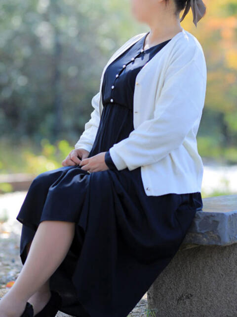 ほのか[山口] 奥様鉄道69 FC山口店(周南)（人妻系デリヘル）