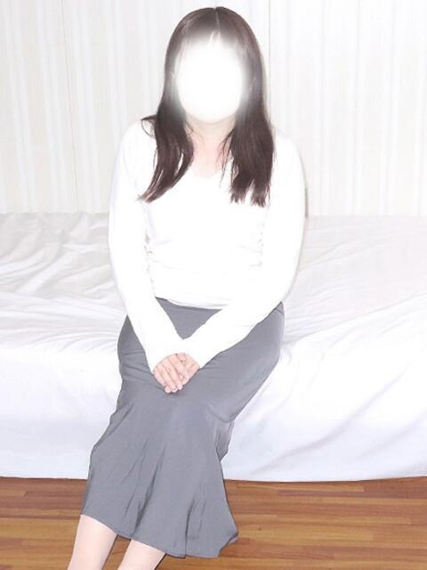 りさ 人妻紹介センター（人妻ホテヘル＆デリヘル）