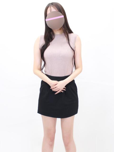 しゅり 世界のあんぷり亭 立川店（激安オナクラ）