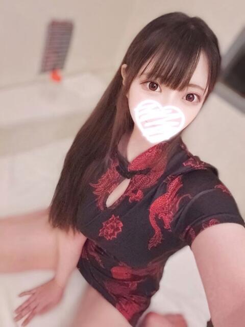 りか 本庄デリヘル!奇跡のビンビン学園(デリヘル)