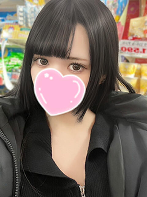 みさ 湯房 湯島御殿（ソープランド）