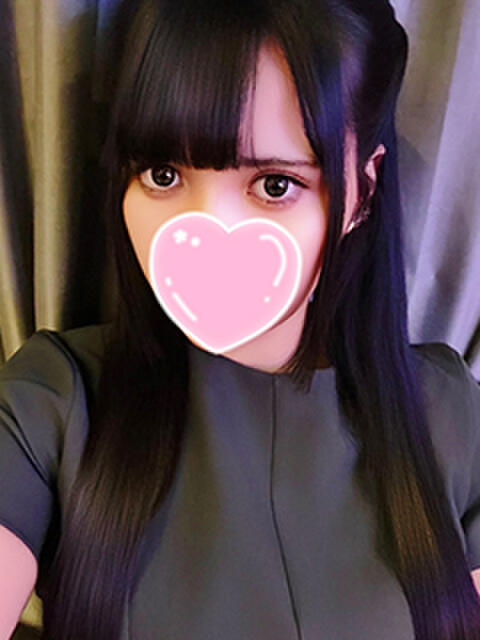 みさ 湯房 湯島御殿（ソープランド）