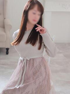 ふゆみ 熟女の風俗最終章 仙台店（国分町/デリヘル）