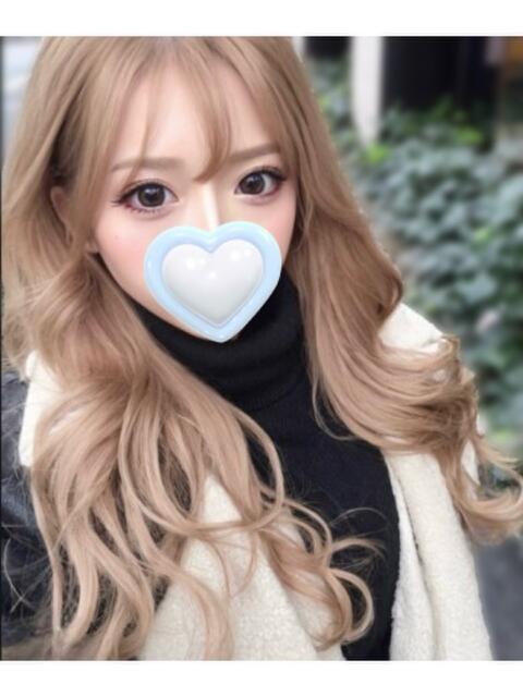 しおり 美女スタグラム(デリヘル)