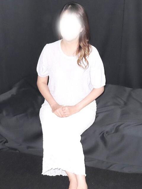 中本　美月 熟女紹介センター（熟女デリヘル）