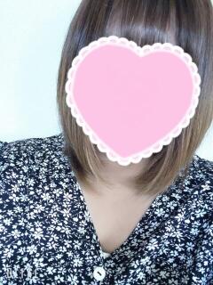 まゆ 大高・大府市・東海市ちゃんこ（大高/デリヘル）