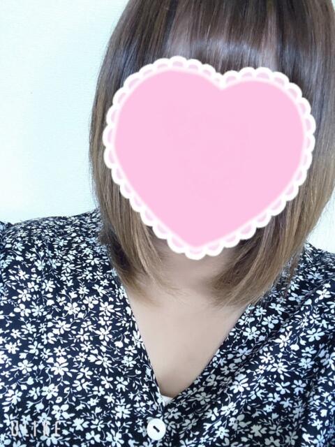 まゆ 大高・大府市・東海市ちゃんこ（ぽっちゃりデリヘル）