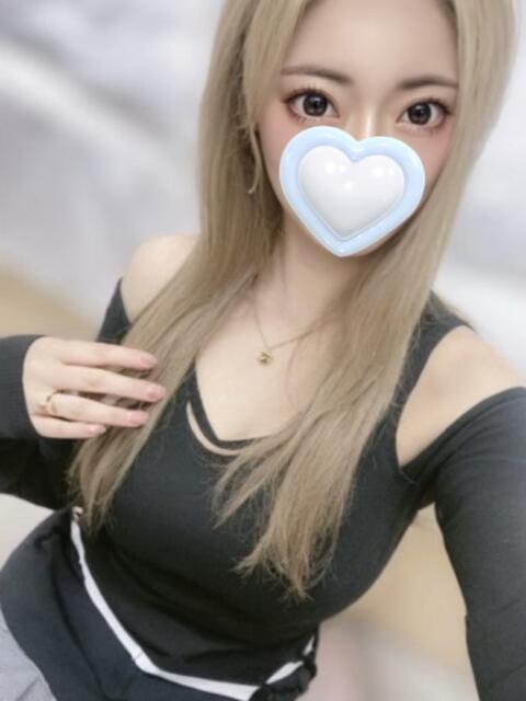 まゆり 美女スタグラム(デリヘル)