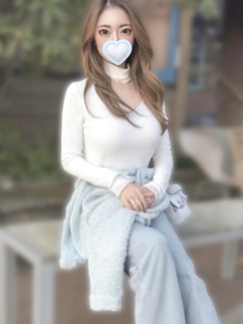 まゆり 美女スタグラム(デリヘル)