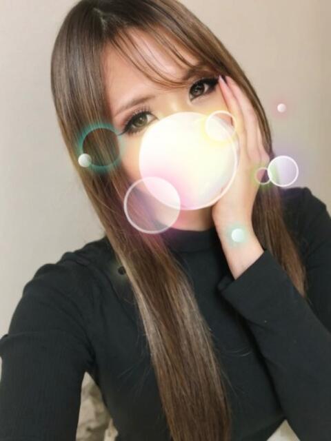 えれな 美女スタグラム（デリヘル）