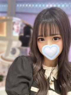 ゆう 美女スタグラム（藤沢/デリヘル）