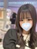 ゆう 美女スタグラム（/）